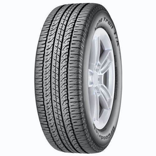 BFGoodrich LONG TRAIL T/A 255/60 R15