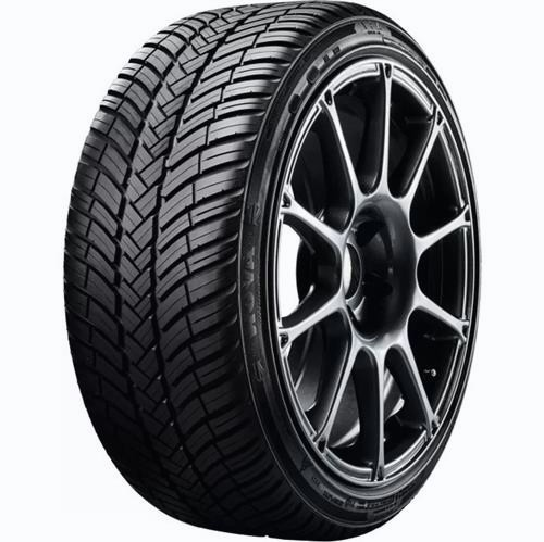 Avon AS7 ALL SEASON 255/50 R19 107W