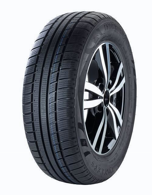 Tomket SNOWROAD SUV 3 215/65 R16 98H