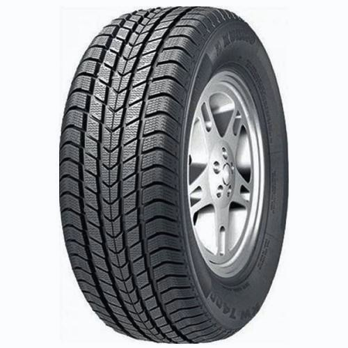 Kumho KW7400 145/80 R13 75Q