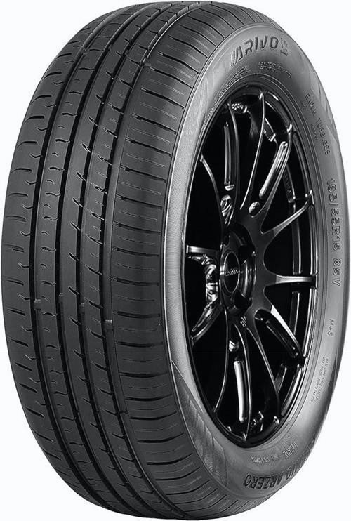 Arivo PREMIO ARZERO 185/50 R14 77V