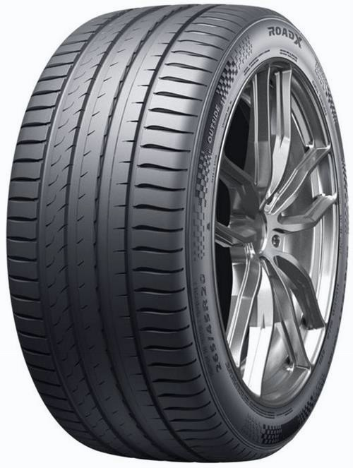 Roadx RX QUEST SPORT SUV 225/55 R19 103W