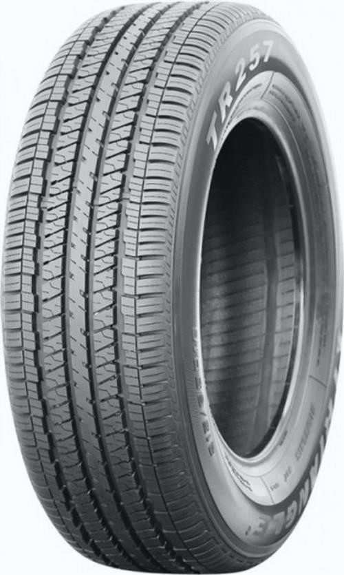 Diamondback SAPPHIRE TR257 215/70 R16 104T