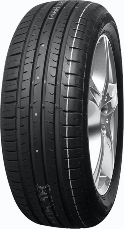 Firemax FM601 245/45 R19 102W