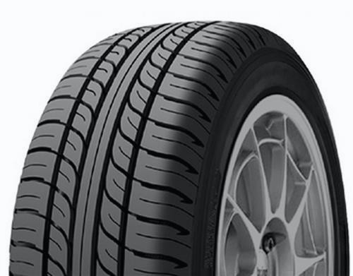 Triangle TR928 155/70 R13 75T
