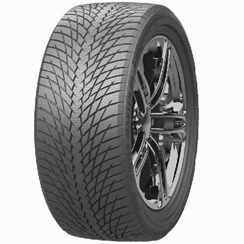 Greentrac WINTER MASTER D1 235/65 R17 108V