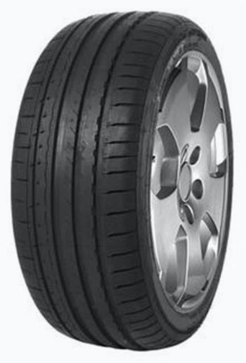 Minerva EMI ZERO UHP 215/45 R17 91W