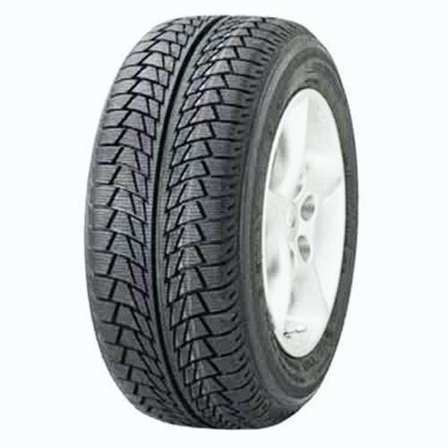 Nankang SV 1 WINTER+ 175/65 R15 88T
