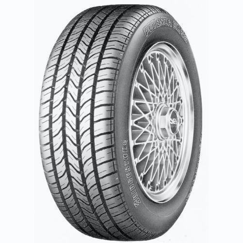 Bridgestone POTENZA RE88 175/60 R14 79H