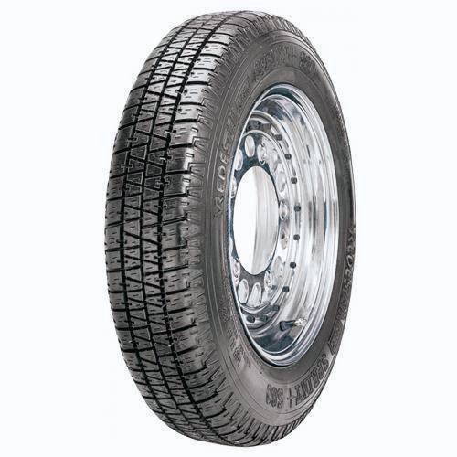 Vredestein SPRINT 165/80 R13 82H