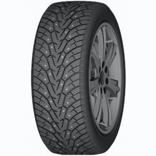 Powertrac SNOWMARCH 245/45 R20 103H