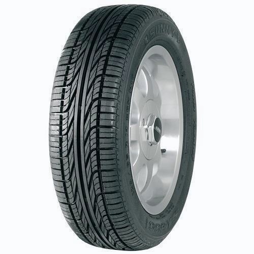 Sunny SN600 195/60 R15 88V