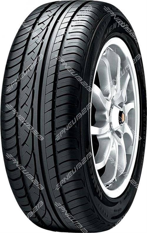 Hankook Kinergy Eco 2 195/65 R15 91H