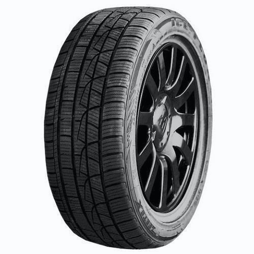 Zeetex S200 215/65 R16 98H