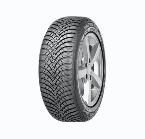 Pneumant WINTER HP2 205/55 R16 91H