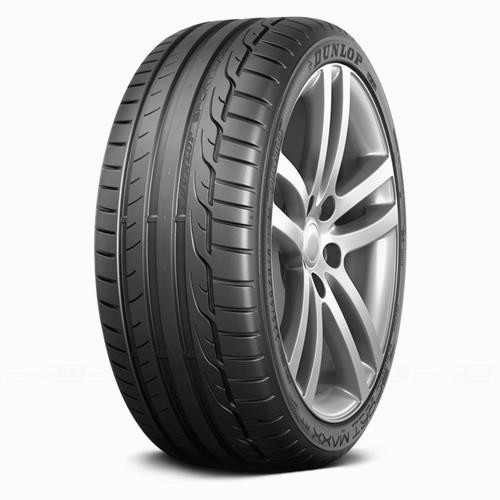 Dunlop SP SPORT MAXX RT 225/45 R19 92W