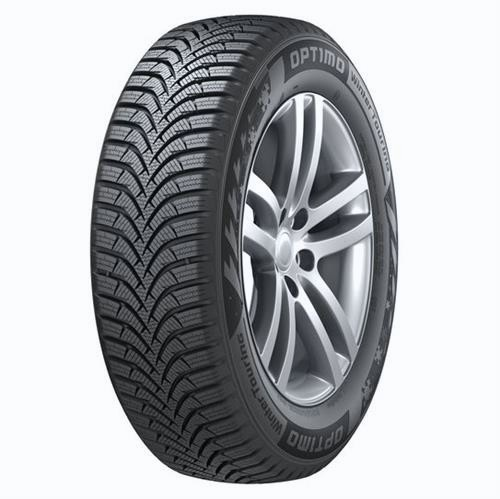 Optimo OW41 WINTER TOURING 185/65 R15 88T