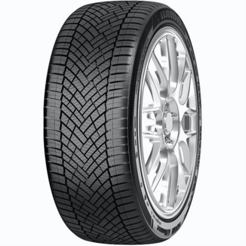 Mileking MK625 175/65 R14 82T