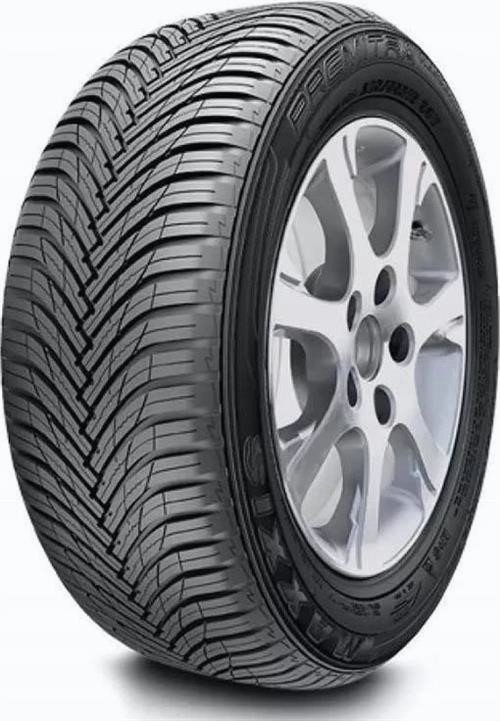 Maxxis PREMITRA ALL SEASON AP3 SUV 275/45 R20 110W