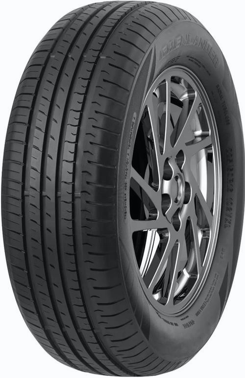 Grenlander COLO H02 175/65 R14 82H