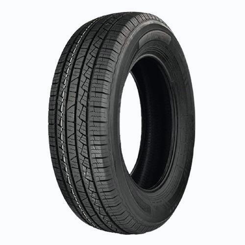 Hilo SPORT XV1 235/60 R18 107H