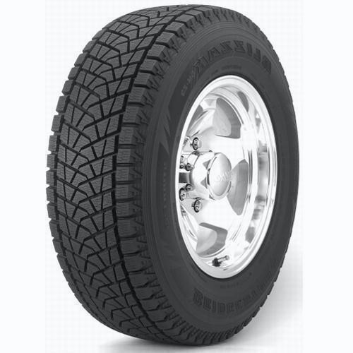 Bridgestone BLIZZAK DM Z3 235/55 R18 100Q