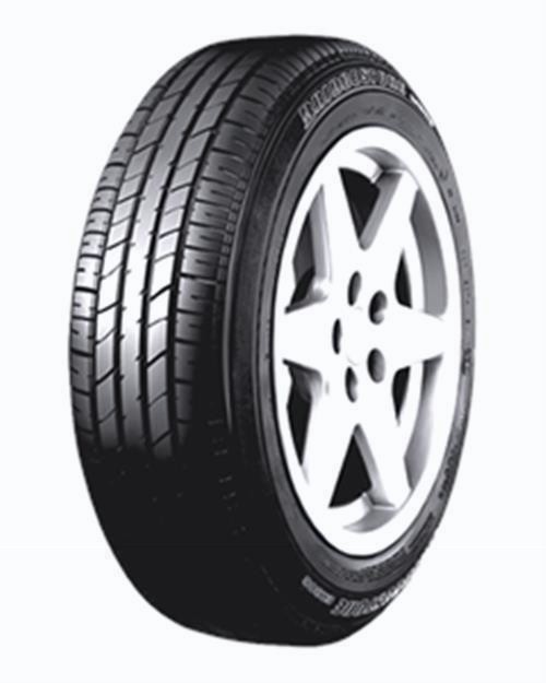 Bridgestone TURANZA ER30C 195/60 R16C 99H