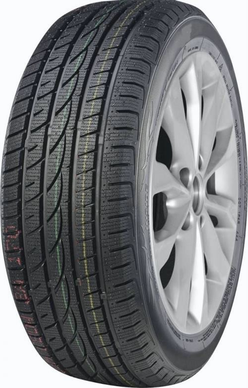Powertrac SNOWSTAR 195/55 R15 85H
