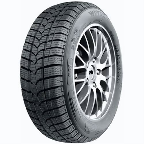 Strial 601 155/70 R13 75Q