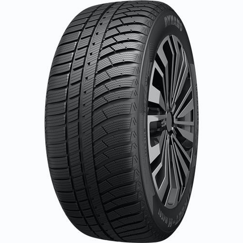 Dynamo STREET-H M4S01 215/55 R16 97V