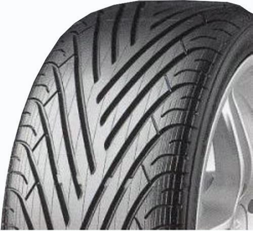 Yokohama AVS V1 285/40 R15 92W