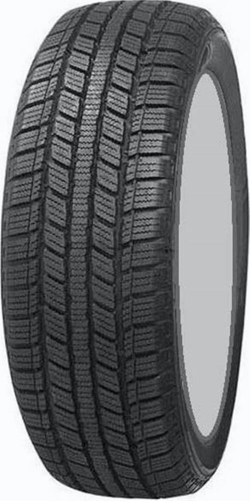 Tristar S110 SNOWPOWER 165/70 R13 79T