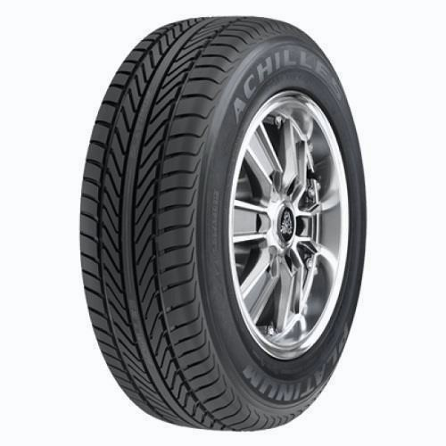 Achilles PLATINUM 195/65 R15 91V
