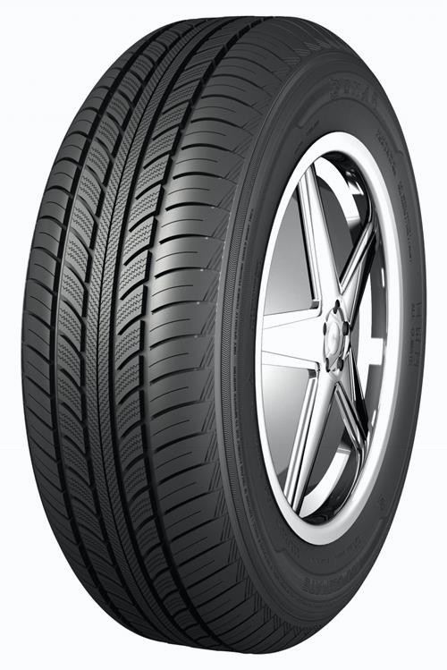 Sonar SA-700 ALL CLIMATE 215/55 R16 97V