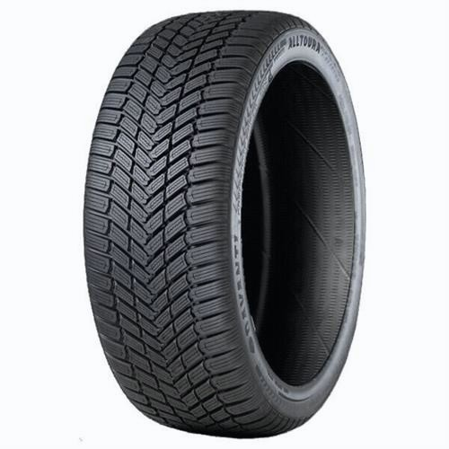Davanti ALLTOURA 165/65 R14 79T
