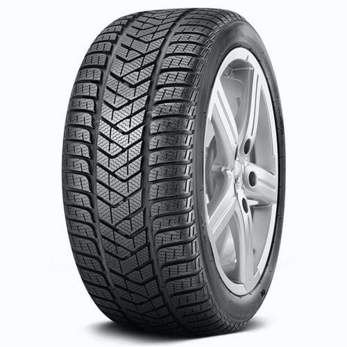 Pirelli WINTER SOTTOZERO 3 245/40 R20 99V