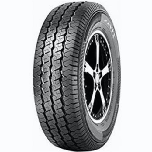 Onyx NY-06 225/65 R16C 112/110T