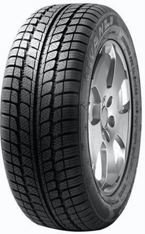 Wanli S1083 SNOWGRIP 215/40 R17 87V