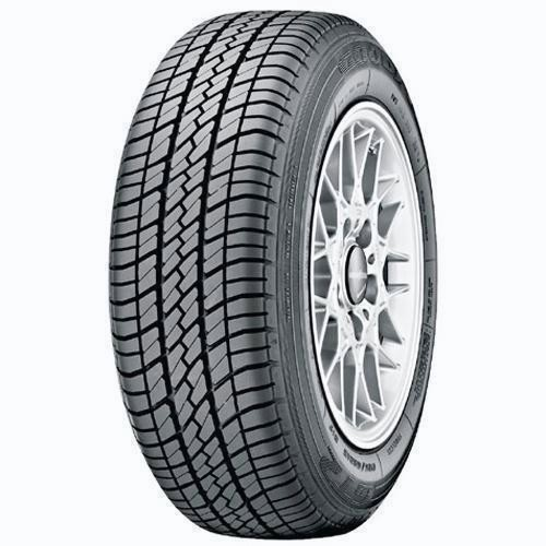 Goodyear GT 2 155/65 R13 73T