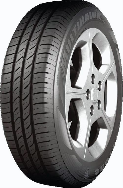 Firestone MULTIHAWK 2 165/65 R14 79T