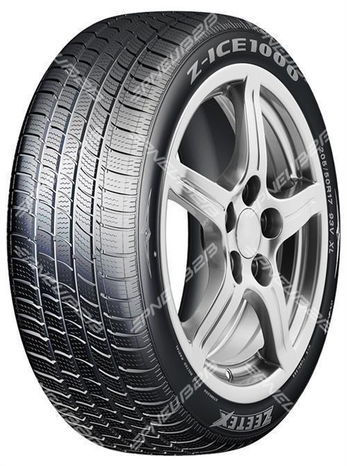 Zeetex Z-ICE1000 205/50 R17 93V
