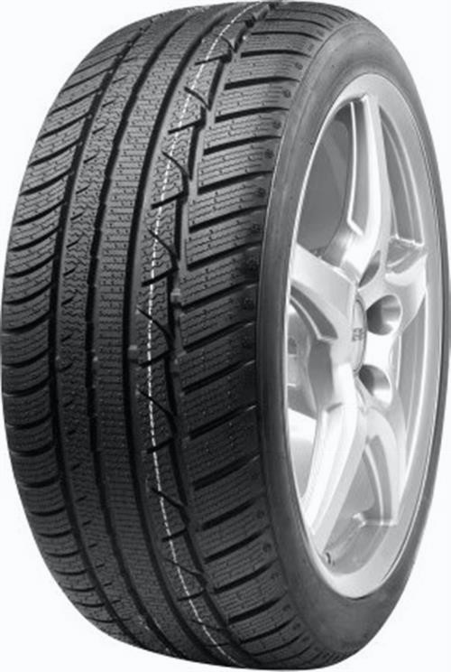 Ling Long GREENMAX WINTER UHP 275/40 R20 106V