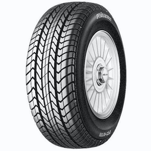 Falken FK 07U 195/70 R14 91H