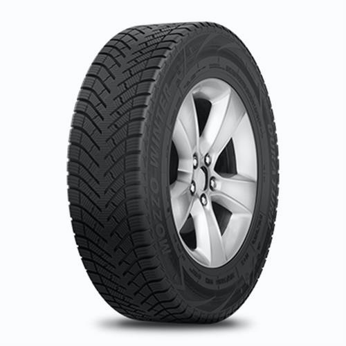 Duraturn WINTER W402 235/45 R17 97V