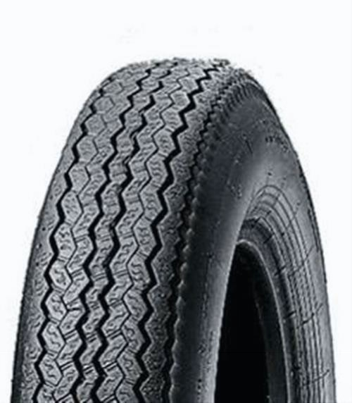 Heidenau P 36 6/- R13 76P