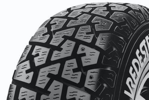 Vredestein SNOW+ 165/80 R15 86Q