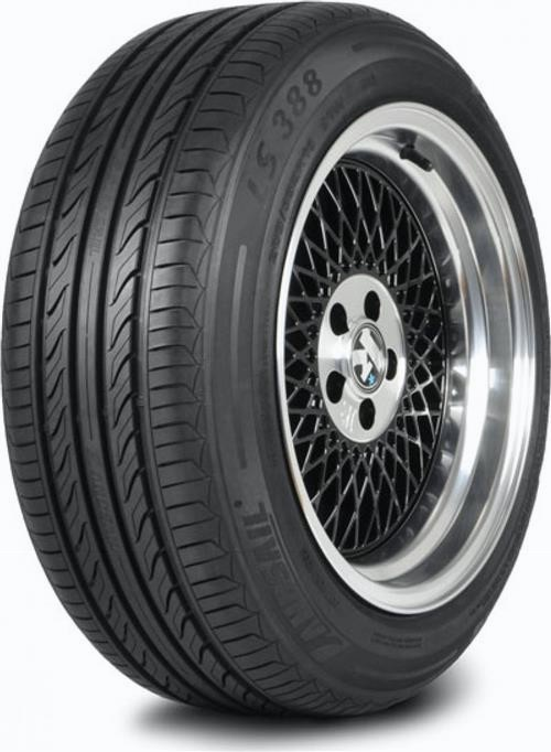 Landsail LS388 155/70 R13 75T