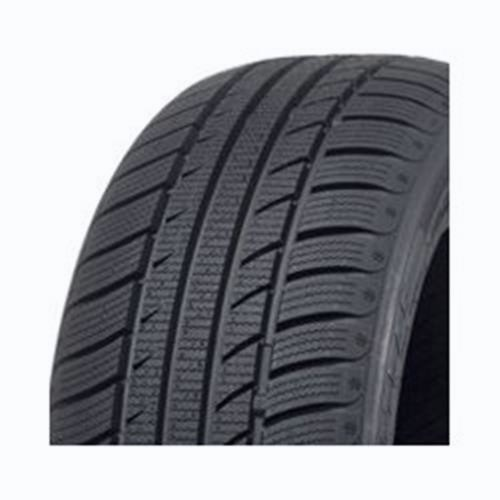 Atlas POLARBEAR SUV 215/70 R16 100H