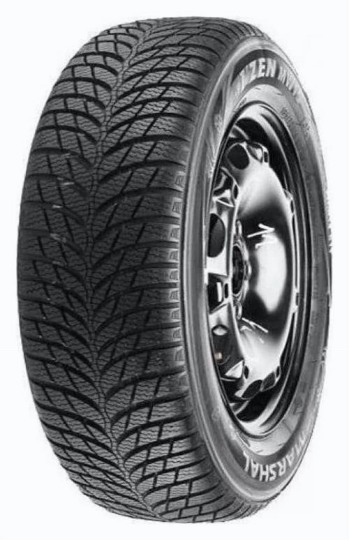 Marshal IZEN MW51 245/45 R19 102V