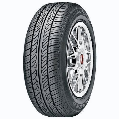 Aurora K407 215/65 R15 96H